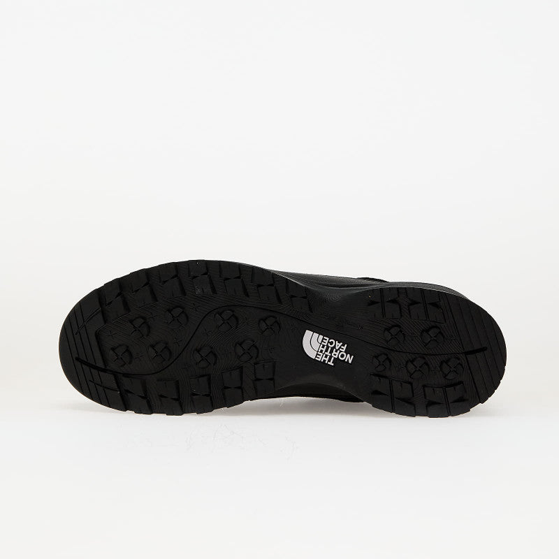 The North Face Glenclyffe Urban Low Tnf Black/ Tnf Black