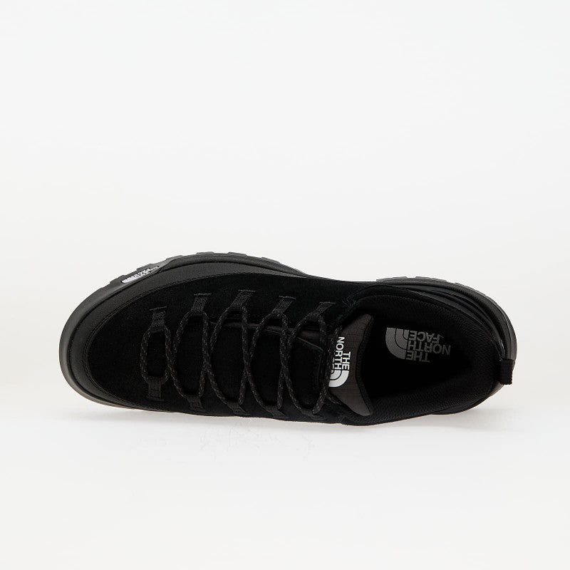 The North Face Glenclyffe Urban Low Tnf Black/ Tnf Black