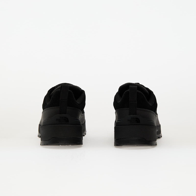 The North Face Glenclyffe Urban Low Tnf Black/ Tnf Black