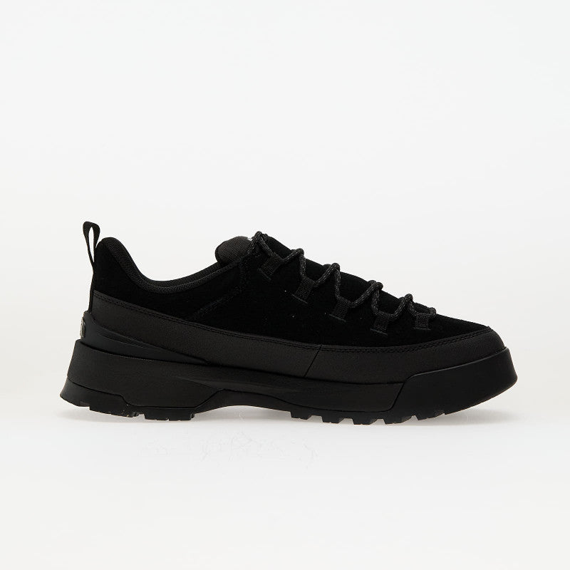 The North Face Glenclyffe Urban Low Tnf Black/ Tnf Black
