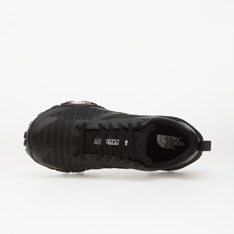 The North Face M Offtrail Tr Gtx Tnf Blk/ Tnf Blk