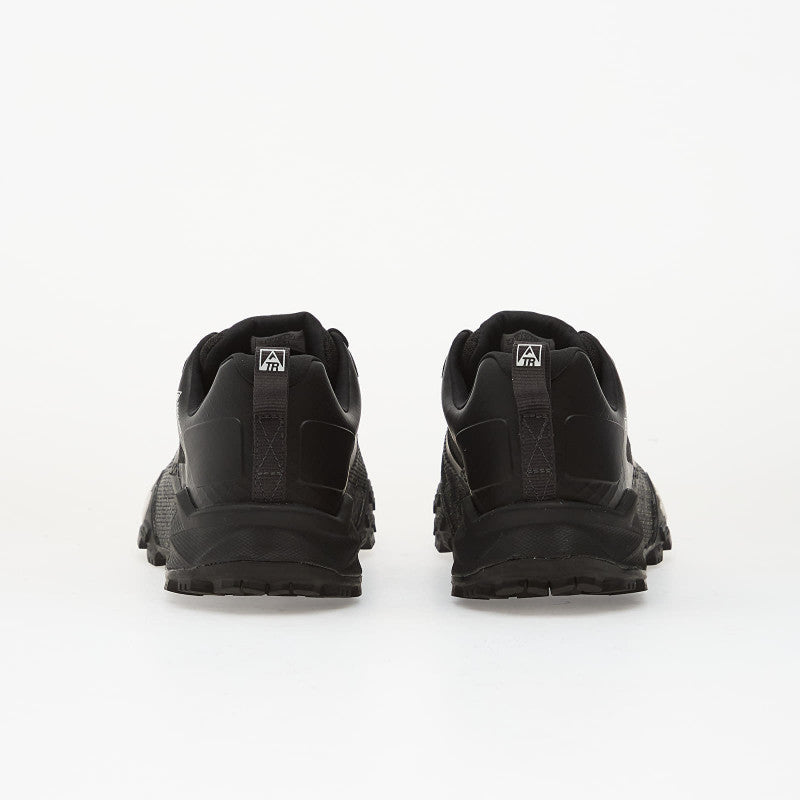 The North Face M Offtrail Tr Gtx Tnf Blk/ Tnf Blk