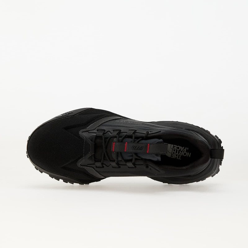 The North Face Offtrail Tech Gore-Tex Black 44