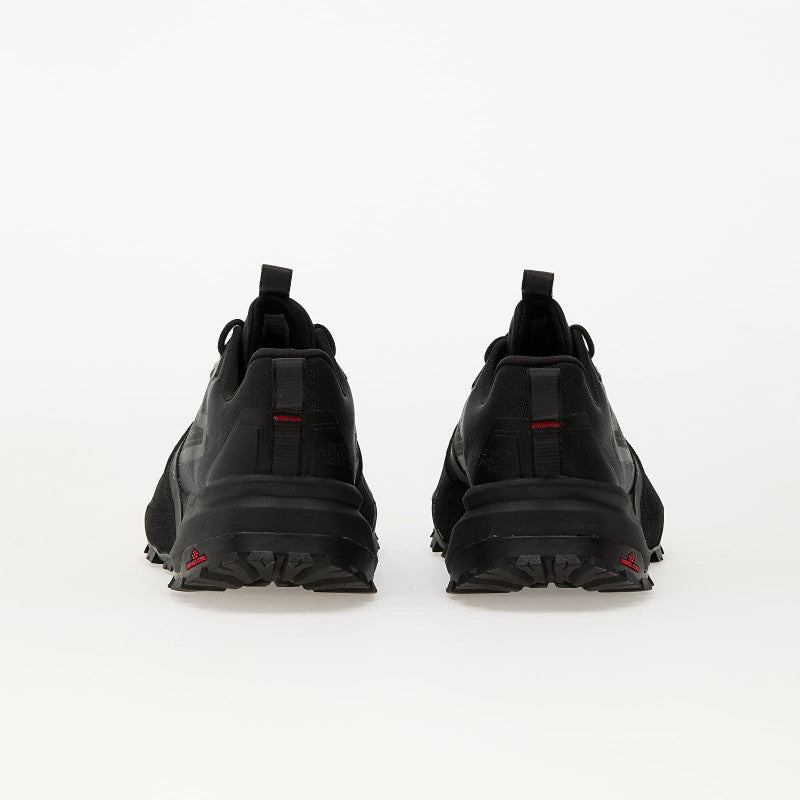 The North Face Offtrail Tech Gore-Tex Black 44
