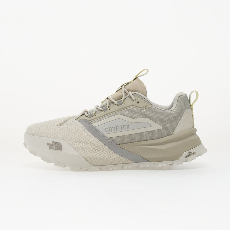 The North Face Offtrail Tech Gtx Soapstone/ Glaci
