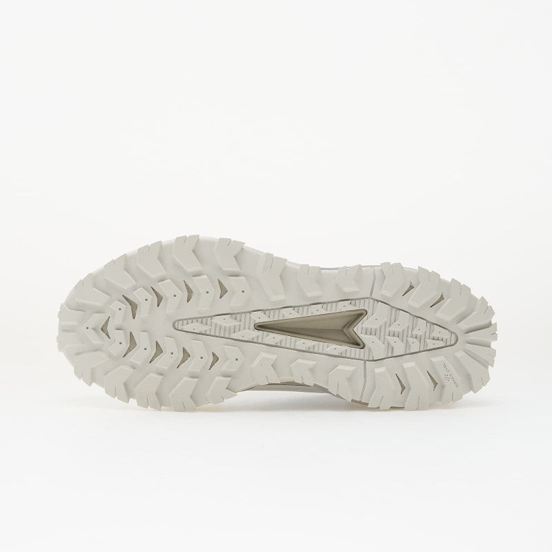 The North Face Offtrail Tech Gtx Soapstone/ Glaci