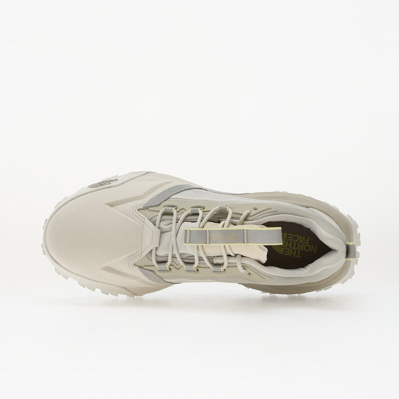 The North Face Offtrail Tech Gtx Soapstone/ Glaci