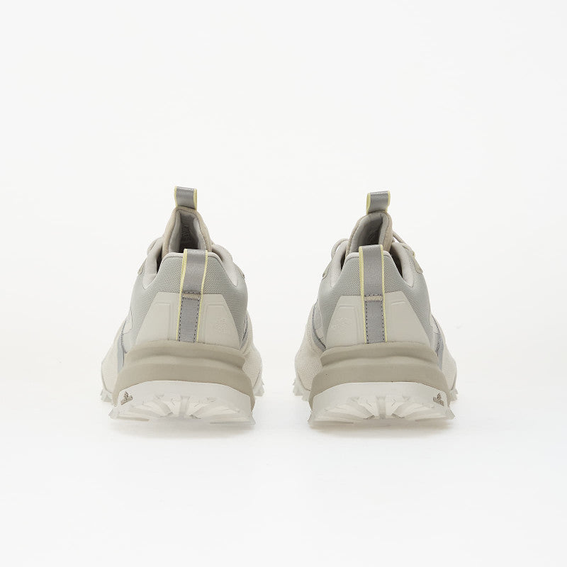 The North Face Offtrail Tech Gtx Soapstone/ Glaci