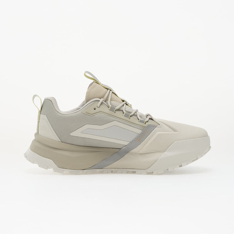The North Face Offtrail Tech Gtx Soapstone/ Glaci