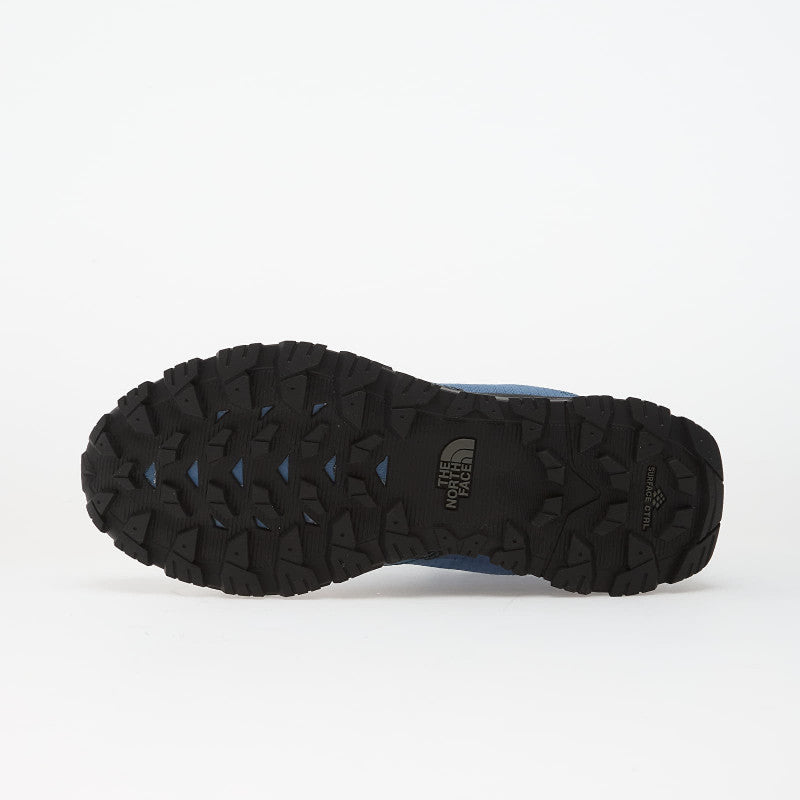 The North Face M Offtrail Hike Gore-Tex Winslor Blue/ Tnf Black