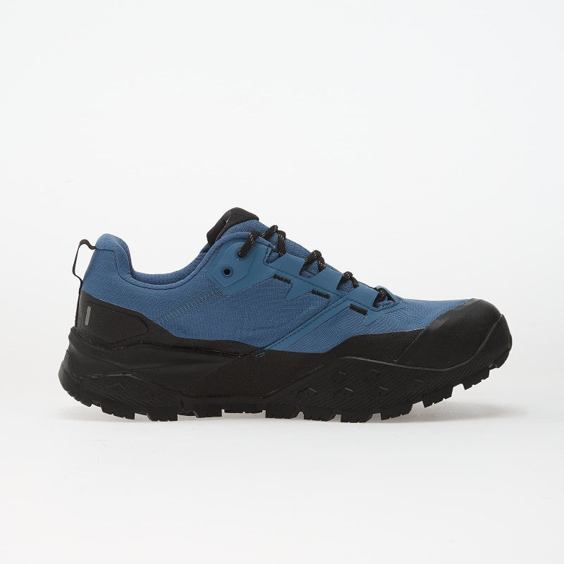 The North Face M Offtrail Hike Gore-Tex Winslor Blue/ Tnf Black