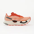 The North Face Summit Vectv Pro 3 Citrus Rust/ Lav