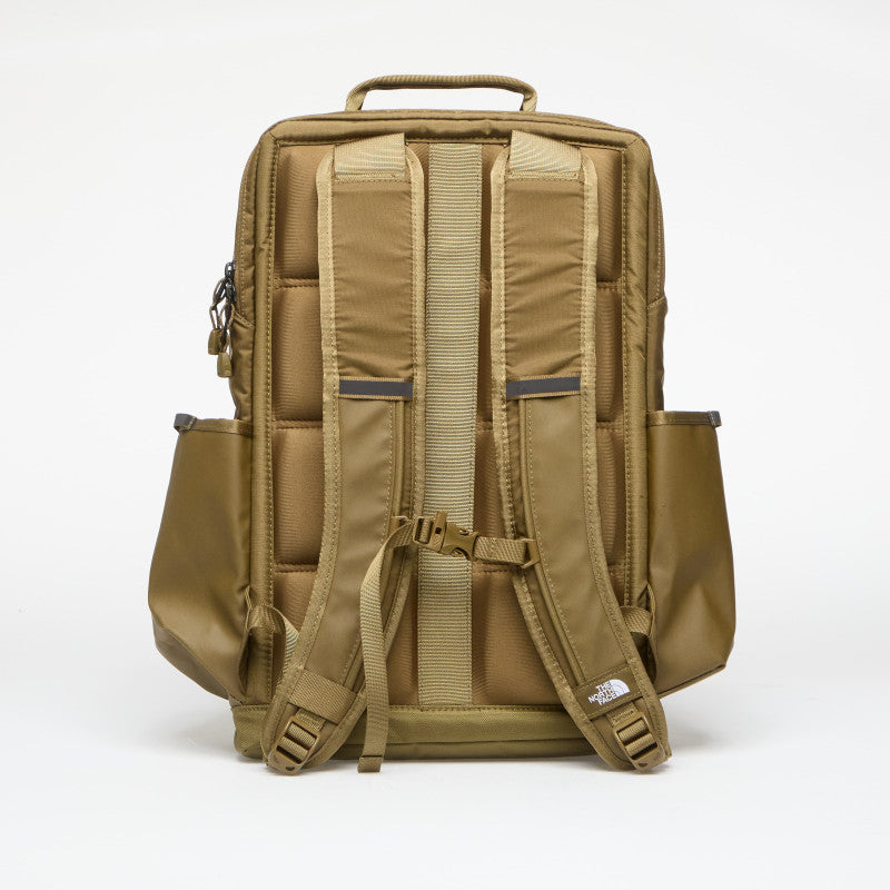 The North Face Base Camp Daypack Caraway Seed