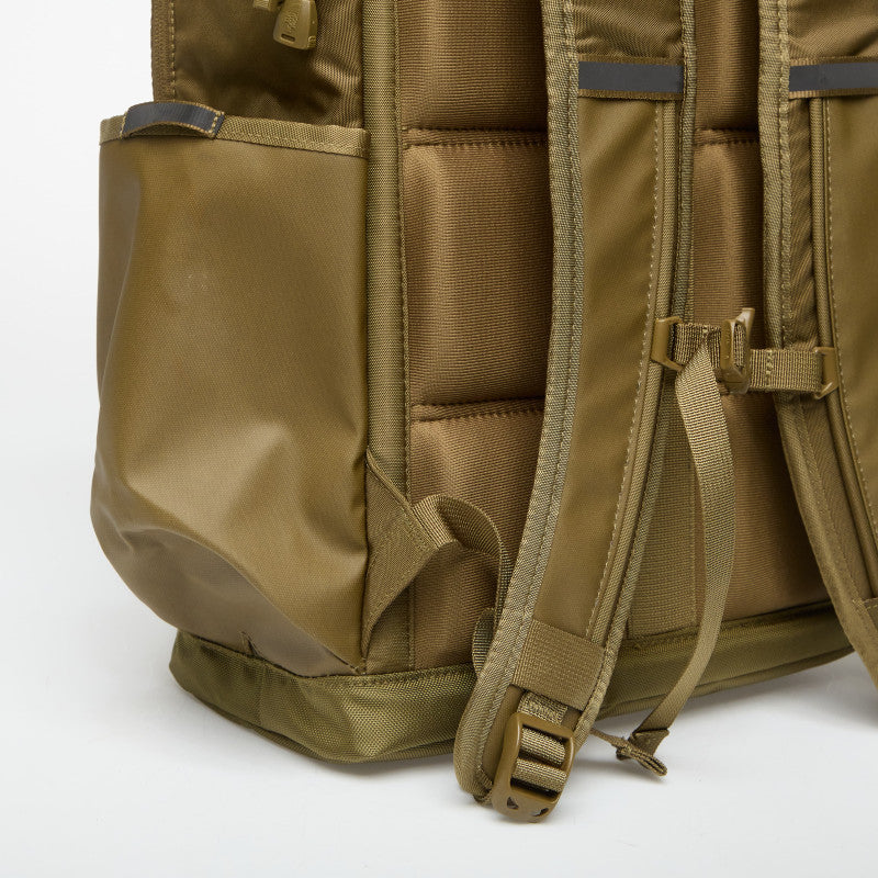 The North Face Base Camp Daypack Caraway Seed