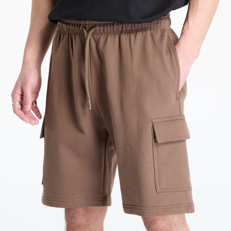 The North Face Cargo Short Smokey Brown