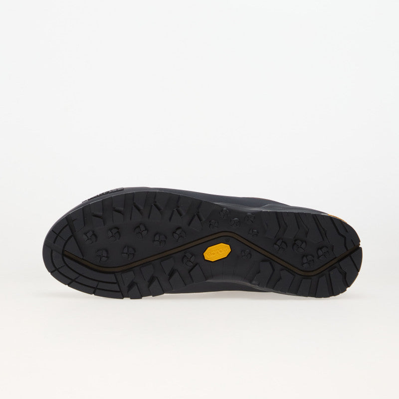 The North Face Glenclyffe Low GTX Dark Chestnut/ Mocha Brown