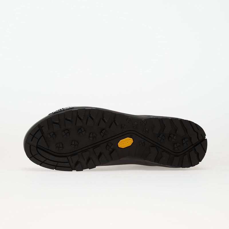 The North Face Glenclyffe Low Gore-Tex TNF Black/ TNF Black 43