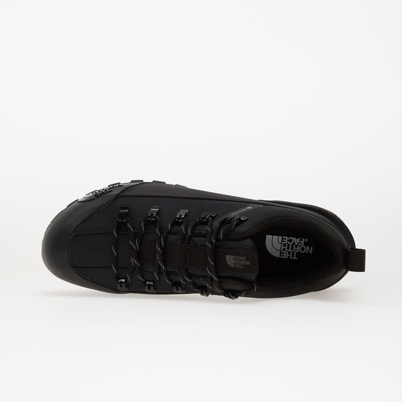 The North Face Glenclyffe Low Gore-Tex TNF Black/ TNF Black 43
