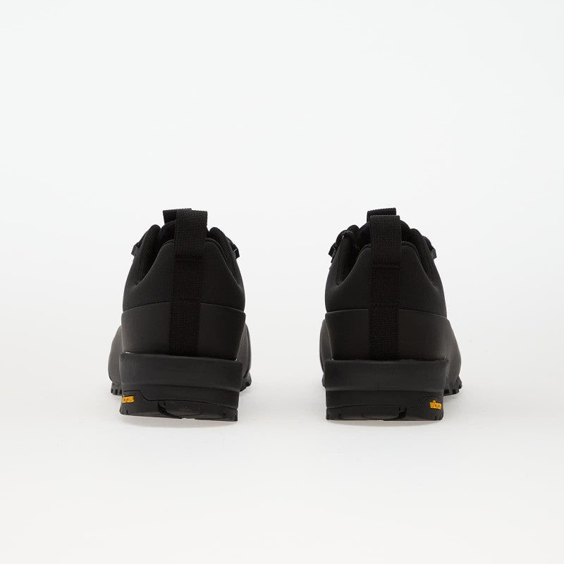 The North Face Glenclyffe Low Gore-Tex TNF Black/ TNF Black 43