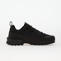 The North Face Glenclyffe Low Gore-Tex TNF Black/ TNF Black 43
