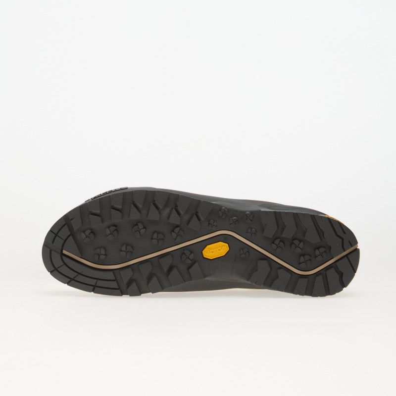 The North Face Glenclyffe Low GTX Timeless Taupe