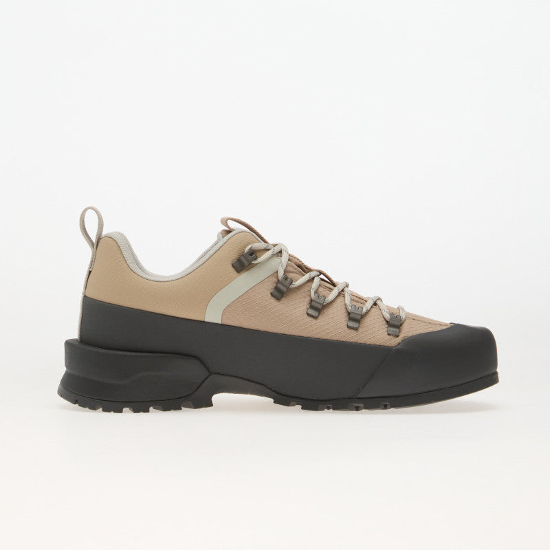 The North Face Glenclyffe Low GTX Timeless Taupe