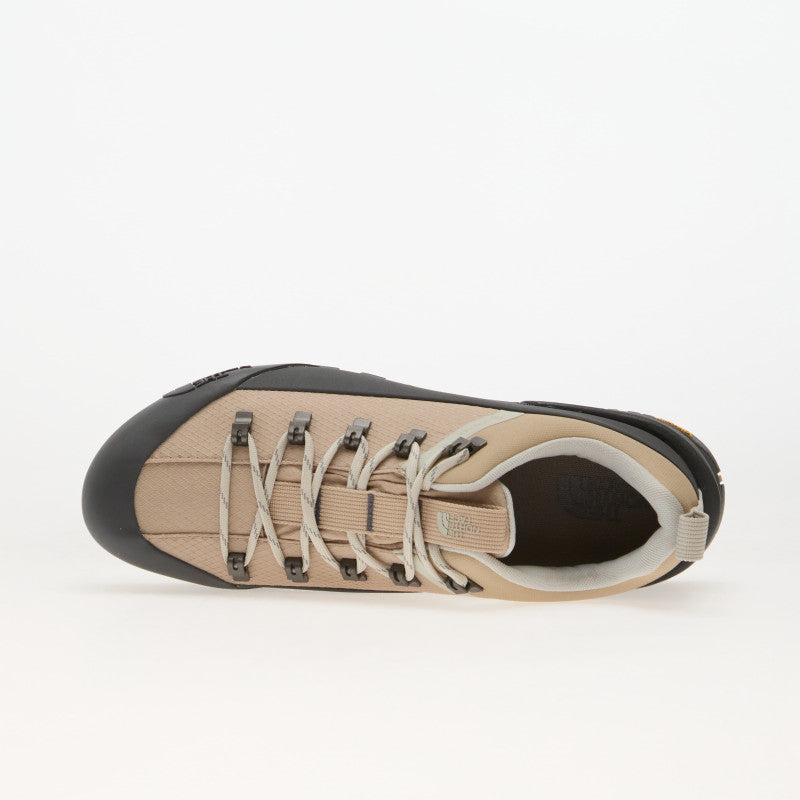 The North Face Glenclyffe Low GTX Timeless Taupe