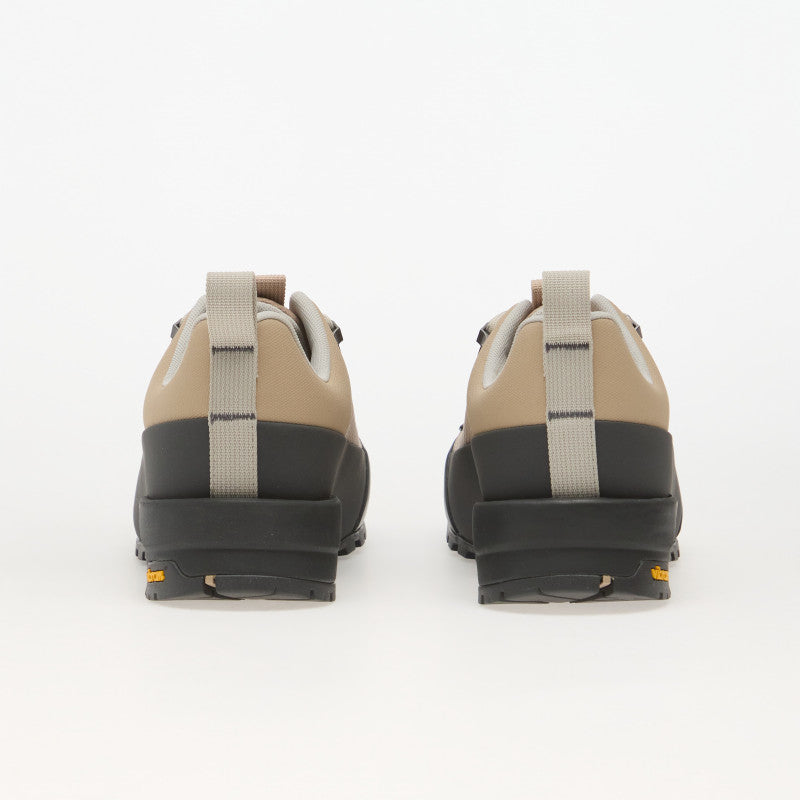 The North Face Glenclyffe Low GTX Timeless Taupe
