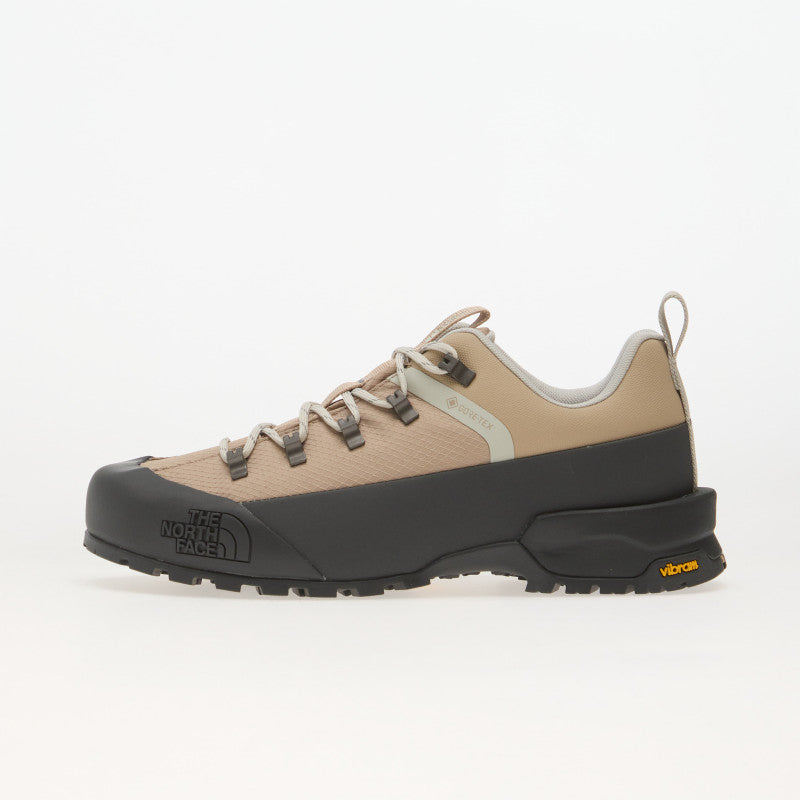 The North Face Glenclyffe Low GTX Timeless Taupe