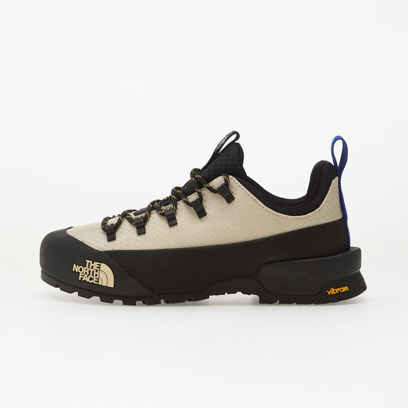 The North Face Glenclyffe Desert Stone/ Tn 43