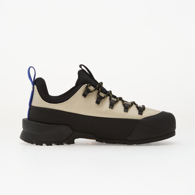 The North Face Glenclyffe Desert Stone/ Tn 43