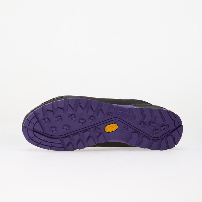 The North Face Glenclyffe TNF Black/ Pacific Blue