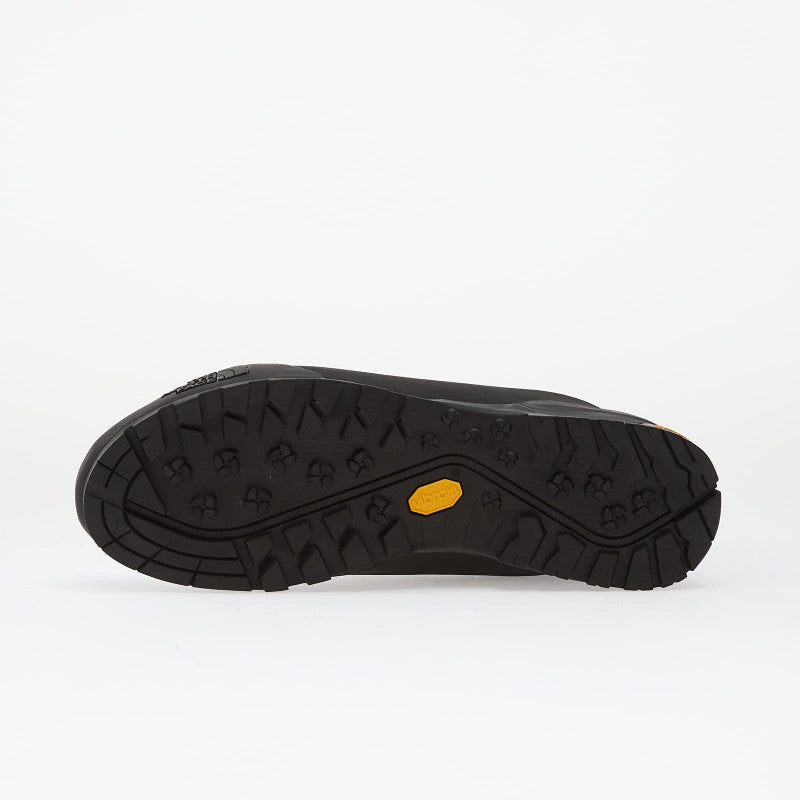 The North Face Glenclyffe Tnf Black/ Anthracite