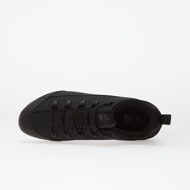 The North Face Glenclyffe Tnf Black/ Anthracite
