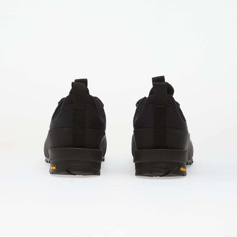 The North Face Glenclyffe Tnf Black/ Anthracite