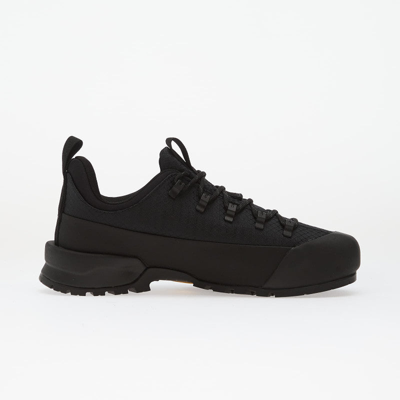 The North Face Glenclyffe Tnf Black/ Anthracite