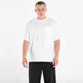 The North Face M Dome Relaxed Ss Pocket Tee TNF White