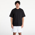 The North Face M Dome Relaxed Ss Pocket Tee TNF Black