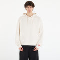 The North Face Redbox Hoodie White Dune