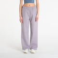 The North Face Redbox Sweatpants Transcendent Grey