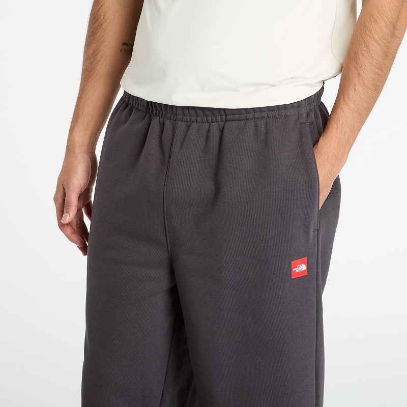 The North Face Redbox Aspen Joggers Obsidian
