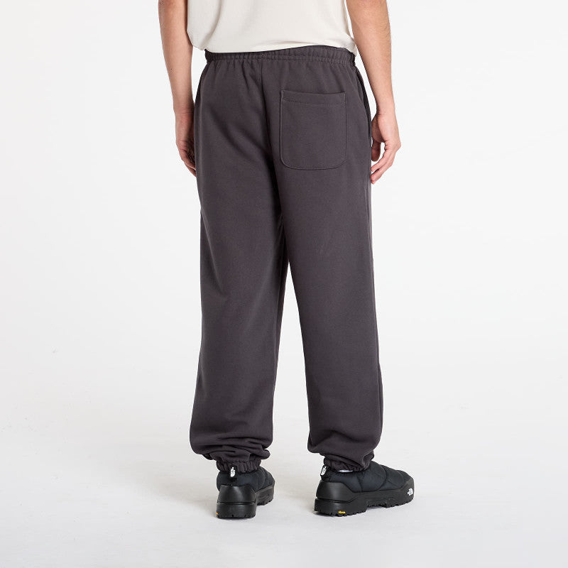 The North Face Redbox Aspen Joggers Obsidian