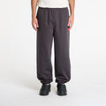 The North Face Redbox Aspen Joggers Obsidian