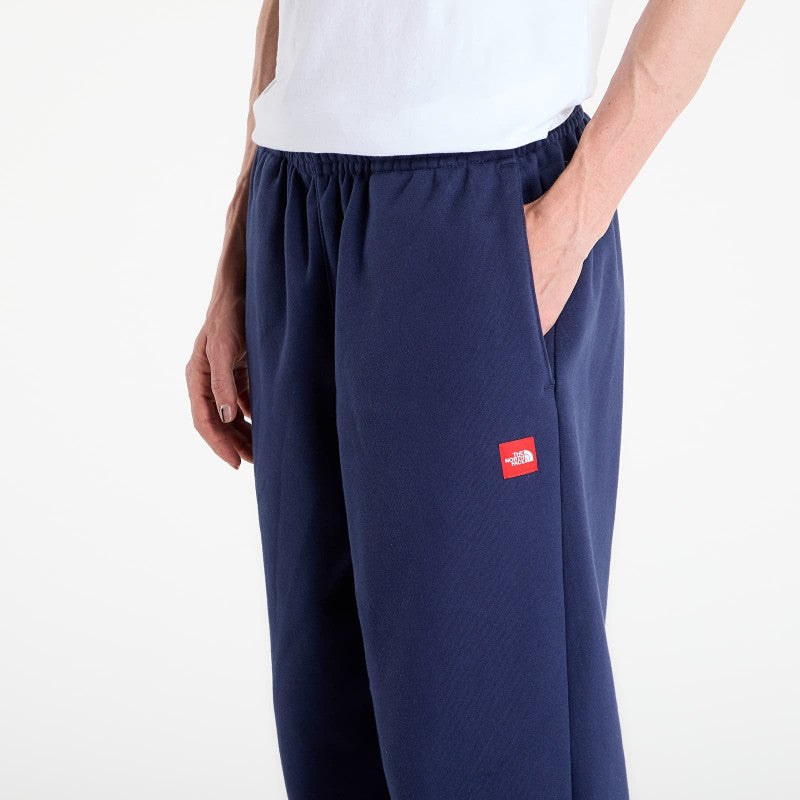 The North Face Redbox Sweatpants Summit Navy