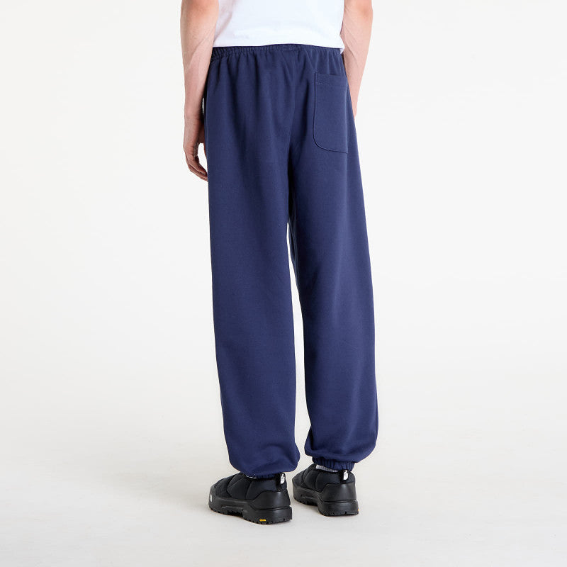 The North Face Redbox Sweatpants Summit Navy