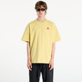 The North Face Redbox S/S Tee Honeyed Sand