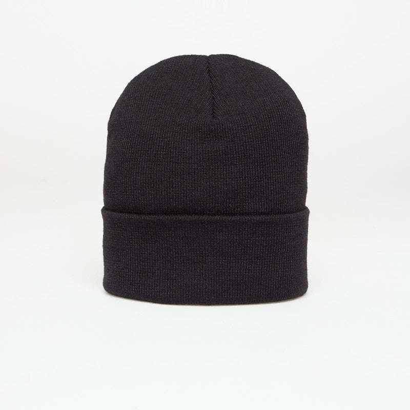 The North Face TNF Red Box Beanie TNF Black