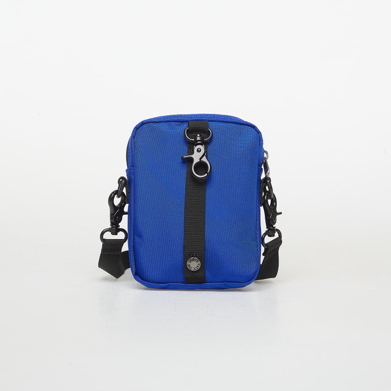 The North Face Redbox Small Carry Bag TNF Blue