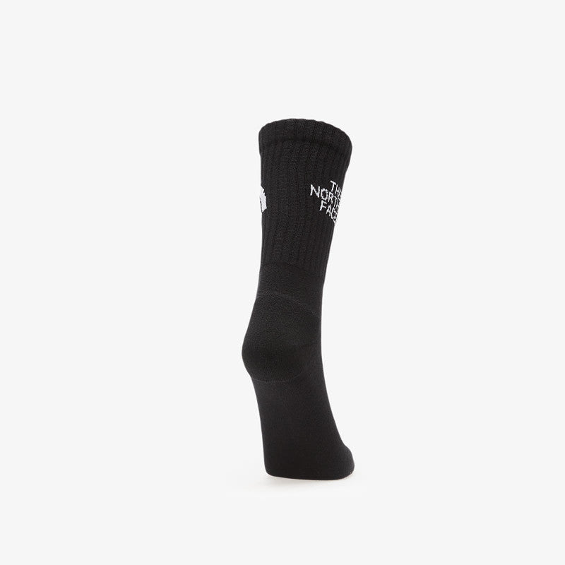 The North Face Everyday Standard Crew Sock