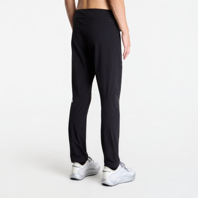 The North Face Summit Off Width Pant TNF Black